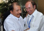 foto de la noticia
