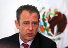 foto de la noticia