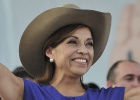 foto de la noticia