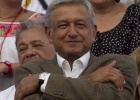 foto de la noticia