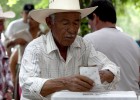 foto de la noticia