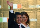 foto de la noticia