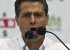 foto de la noticia