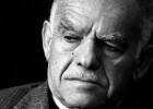 Shamir, el defensor del “gran Israel”