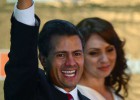 foto de la noticia