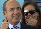 foto de la noticia