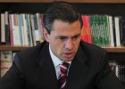 foto de la noticia