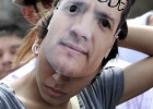 foto de la noticia
