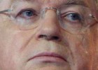 Procesado por acoso moral el expresidente de France Télécom Procesado por acoso moral el expresidente de France Télécom