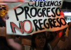 foto de la noticia
