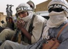 Un general avisa del riesgo para España por el Sahel Un general avisa del riesgo para España por el Sahel