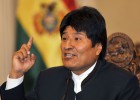foto de la noticia