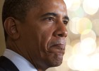 Romney aventaja a Obama en recaudación para la campaña