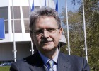 foto de la noticia