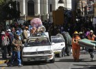 foto de la noticia