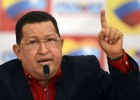 foto de la noticia