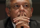 foto de la noticia