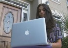 El embargo lleva a Apple a negar la venta a iraníes en EE UU