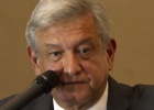 foto de la noticia