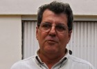 foto de la noticia