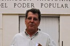 foto de la noticia