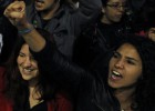 foto de la noticia