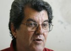 foto de la noticia
