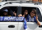 foto de la noticia
