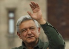 foto de la noticia