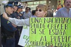 foto de la noticia