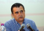 “Asistimos a una guerra fría con varias fuerzas regionales”