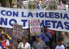 foto de la noticia