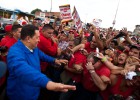 foto de la noticia