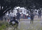 foto de la noticia