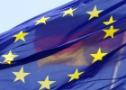 Por un cambio de rumbo en la política europea Por un cambio de rumbo en la política europea
