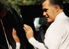 Romney anuncia este sábado quién será su candidato a vicepresidente