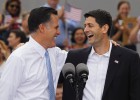 Paul Ryan y el cambio generacional en el Partido Republicano