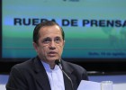 foto de la noticia