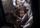 foto de la noticia