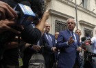 foto de la noticia