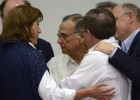 foto de la noticia