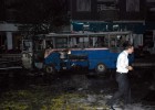 foto de la noticia