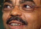 Meles Zenawi, entre el desarrollo y el autoritarismo