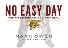 Un libro de un militar detalla la operación que mató a Bin Laden Un libro de un militar detalla la operación que mató a Bin Laden
