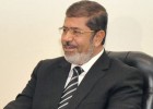 La visita del presidente egipcio a Irán inquieta a Israel y EE UU La visita del presidente egipcio a Irán inquieta a Israel y EE UU