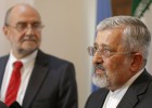 foto de la noticia