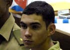 El cadete de Fidel