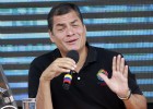 foto de la noticia
