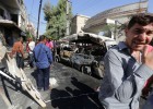 foto de la noticia