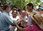 foto de la noticia